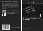 El mercado lingüístico de Colombo