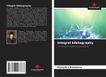 Integral bibliography