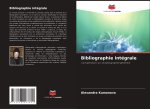 Bibliographie intégrale
