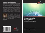 Integrale della bibliografia