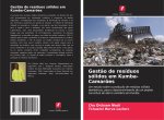 Gestão de resíduos sólidos em Kumba-Camarões