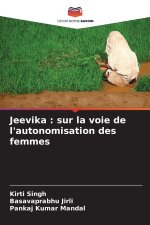 Jeevika : sur la voie de l'autonomisation des femmes