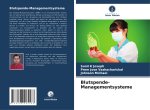 Blutspende-Managementsysteme