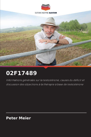 02F17489
