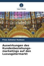 Auswirkungen des Kundenbeziehungs-marketings auf den Luxusgütermarkt