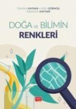Doga ve Bilimin Renkleri