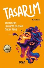 Tasarim