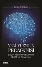 Yeni Yüzyilin Pedagojisi