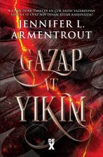 Haberci 2 - Gazap Ve Yikim