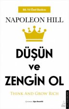 Düsün ve Zengin Ol