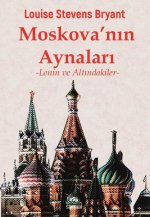 Moskovanin Aynalari