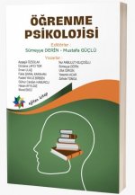 Ögrenme Psikolojisi