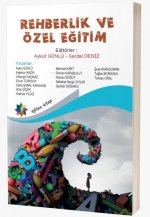 Rehberlik ve Özel Egitim