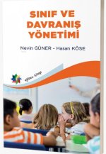 Sinif ve Davranis Yönetimi