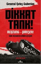 Dikkat Tank