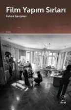 Film Yapim Sirlari