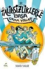 Talihsizliklerle Basa Cikma Yollari