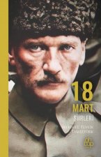 18 Mart Siirleri