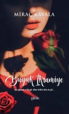 Büyük Ikramiye