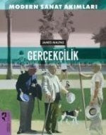 Modern Sanat Akimlari Gercekcilik