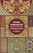Bizans Cumhuriyeti;Yeni Romada Halk ve Iktidar