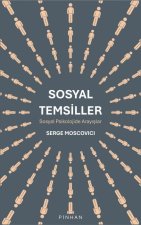 Sosyal Temsiller