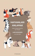 Hayvanlari Anlamak