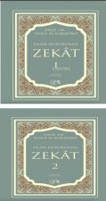 Islam Hukukunda Zekat 1-2