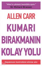 Kumari Birakmanin Kolay Yolu