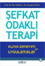 Sevkat Odakli Terapi