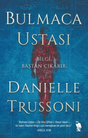 Bulmaca Ustasi