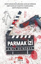 Parmak Izi