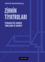 Zihnin Tiyatrolari