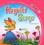 Hayalci Serce