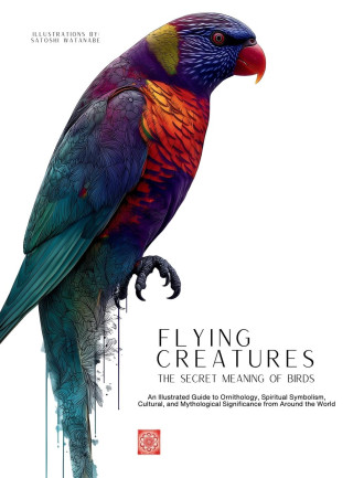 Flying Creatures