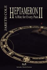 Heptameron II