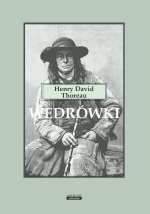 Wędrówki