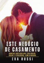 Este Negócio de Casamento