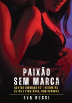 Paixão sem Marca