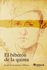 El biberón de la quinta