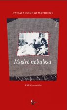 MADRE NEBULOSA