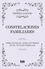 CONSTELACIONES FAMILIARES