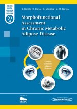 MORPHOFUNCTIONAL ASSESSMENT CHRONIC METABOLIC ADIPOSE DISEA
