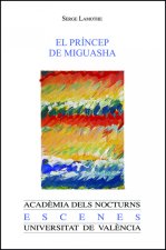 El Príncep de Miguasha