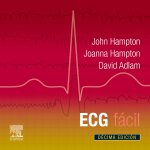 ECG FACIL 10¦ ED
