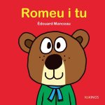 Romeo i tú