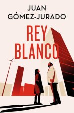 Rey Blanco (Edición Especial Limitada) / White King (Special Limited Edition)