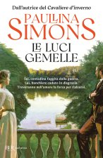 luci gemelle