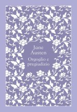 Orgoglio e pregiudizio