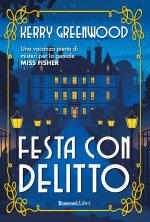 Festa con delitto